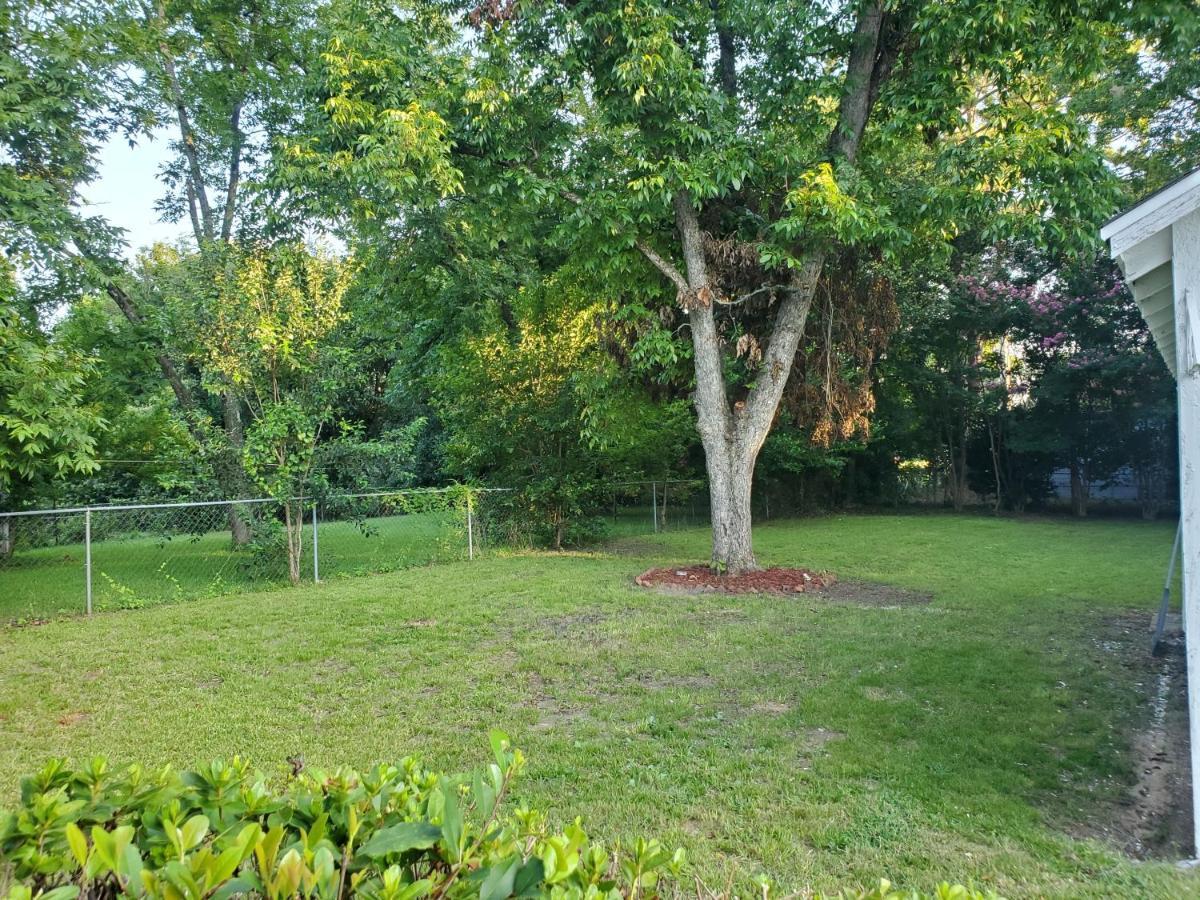 Spacious Centrally Located 3 Bed 2 Bath - Sleeps 8 Montgomery Esterno foto